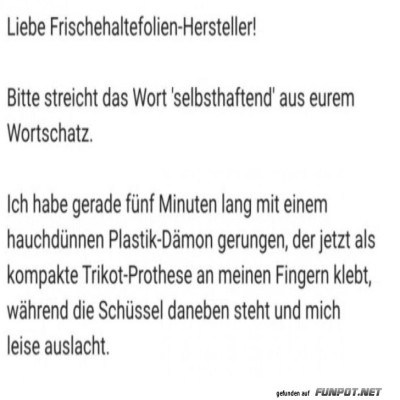 Der-Kampf-mit-der-Folien-Armee.jpg von Tobias-1995