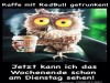 weiter