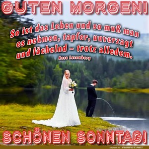 Sonntag.jpg von Justin