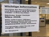weiter