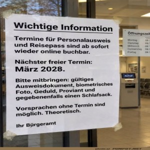 Terminplan:-In-5-Jahren-einloggen!.jpg von Elijas1995