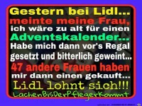 gestern-bei-lidl