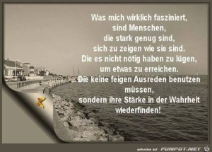 Was-mich-wirklich-fasziniert....jpg auf www.funpot.net