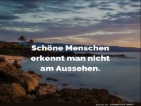 schoene-menschen-