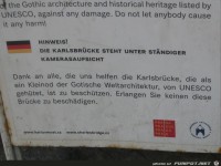 0716-57 Karlsbruecke