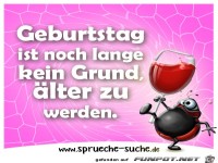 ist-noch-lange-kein-grund-aelter-zu-werden