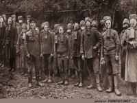 Gas-Mask-Island-Japan