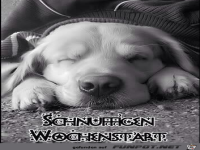 Sch�nen Wochenstart