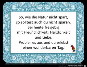 So-wie-die-Natur.jpg auf www.funpot.net