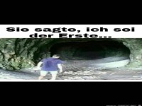 Der Erste