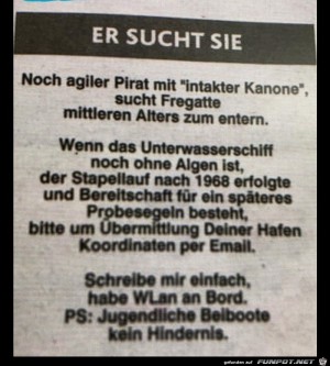 er-sucht-sie.jpg auf www.funpot.net
