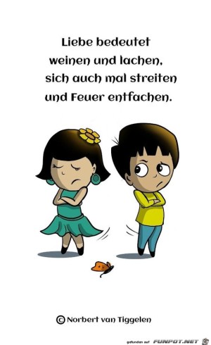 Liebe-bedeutet-2020.jpg auf www.funpot.net