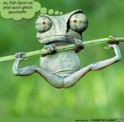 Frühsport-geschafft.jpg auf www.funpot.net
