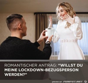 Was-fr-ein-romantischer-Antrag.jpg auf www.funpot.net