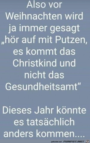 Putzen-frs-Christkind.jpg auf www.funpot.net