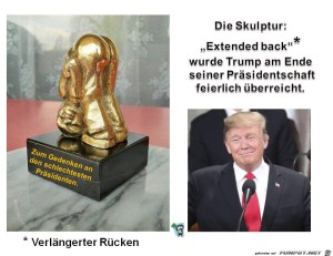 Extended-back-fr-Trump.jpg auf www.funpot.net