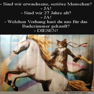 Welchen-Vorhang.jpg von Keule56