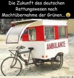 Neues-Ambulanzfahrzeug.jpg auf www.funpot.net