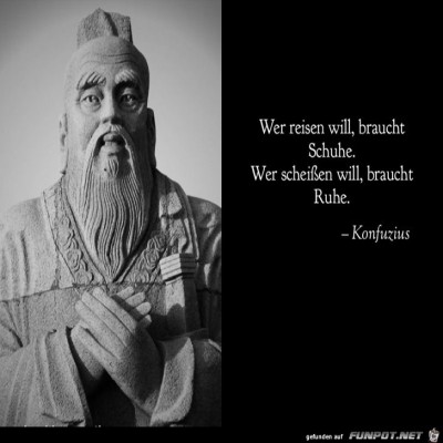 Was-f&uuml;r-eine-tolle-Weisheit.jpg von Sokan