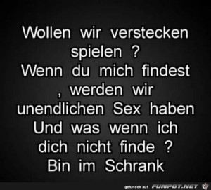 Bin-im-Schrank.jpg auf www.funpot.net