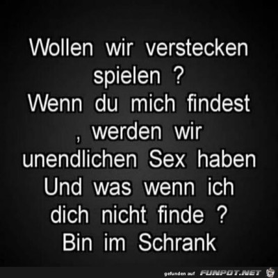 Bin-im-Schrank.jpg von Keule56