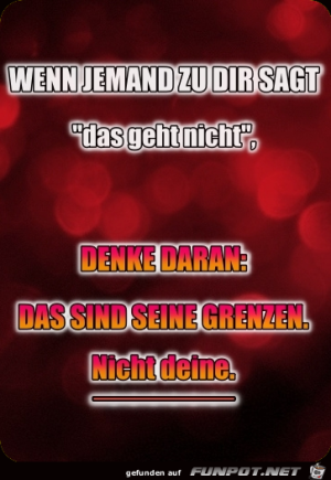 Wenn-jemand-zu-dir-sagt.png auf www.funpot.net