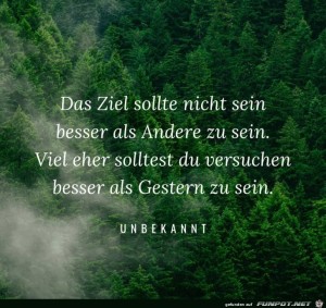 Besser-als-gestern.jpg auf www.funpot.net