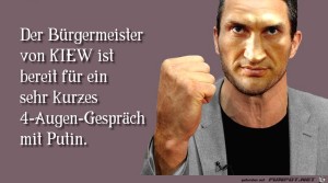 Klitschko.jpg auf www.funpot.net