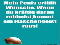 Mein Penis