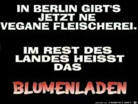 Blumenladen