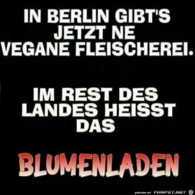 Blumenladen.jpg von Enya