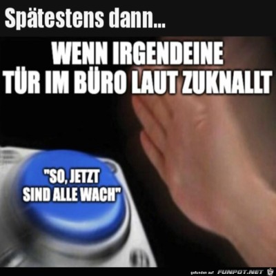 Jetzt-sind-alle-wach.jpg von Jaden