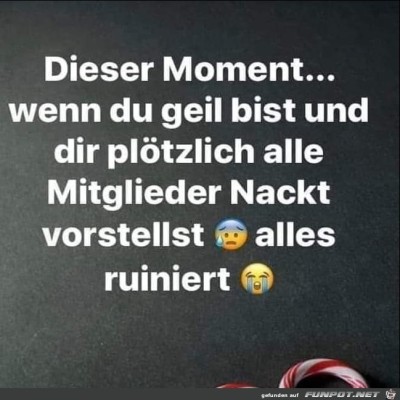Dieser-Moment.jpg von Keule56