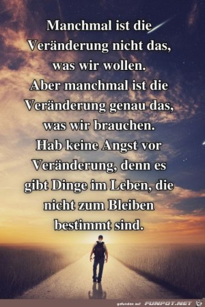 Vernderung.jpg auf www.funpot.net