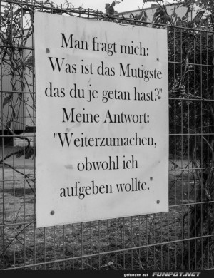 Man-fragt-mich.jpg auf www.funpot.net