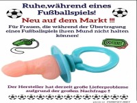 Neu auf dem Markt