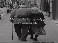 So ist es