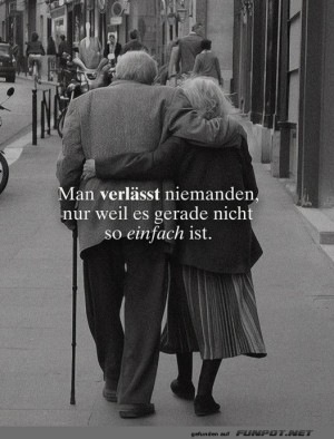 So-ist-es.jpg auf www.funpot.net