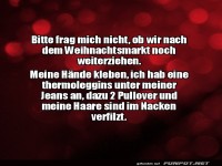 Kennt man