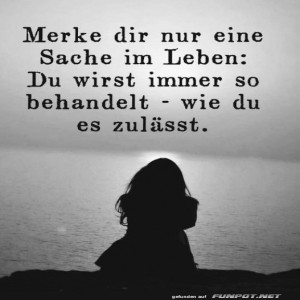 Ermutigende-Lebensweisheit.jpg von Tammo29
