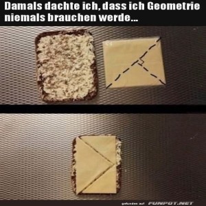 fun-Bild: Geometrie