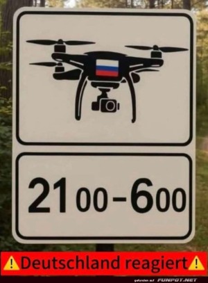 Drohnenruhezone:-Nachtruhe-fr-Spione!.jpg auf www.funpot.net
