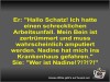 weiter