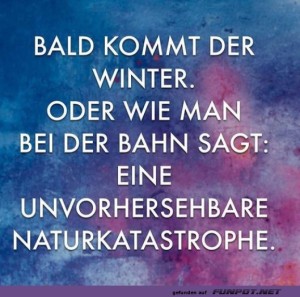 Winter-Chaos?-Nicht-bei-der-Bahn!.jpg auf www.funpot.net
