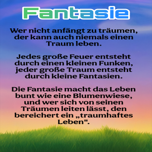 Fantasie.png von Fabioma