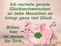 Gl�ck