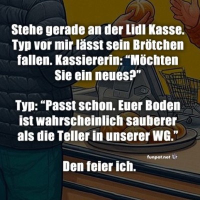 Brötchen-Dilemma-an-der-Supermarktkasse.jpg von Jessica46