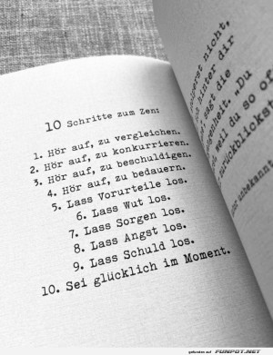 Zehn-Schritte-zum-Zen-mit-humorvollem-Twist.jpg auf www.funpot.net