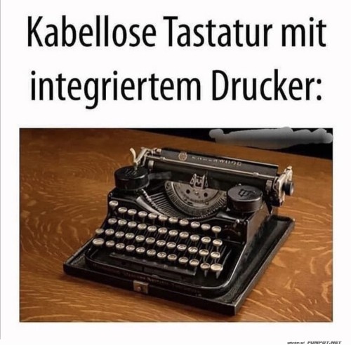 Oldschool-Wireless-Tech.jpg auf www.funpot.net