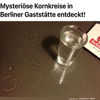 Geheime-Kornkreise-der-Berliner-Bar.jpg von Gregor